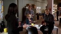 Click to watch 'Cold Comfort' (popup) Criminal Minds